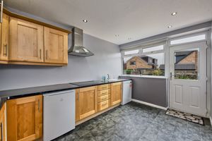 Photo 21- click for photo gallery